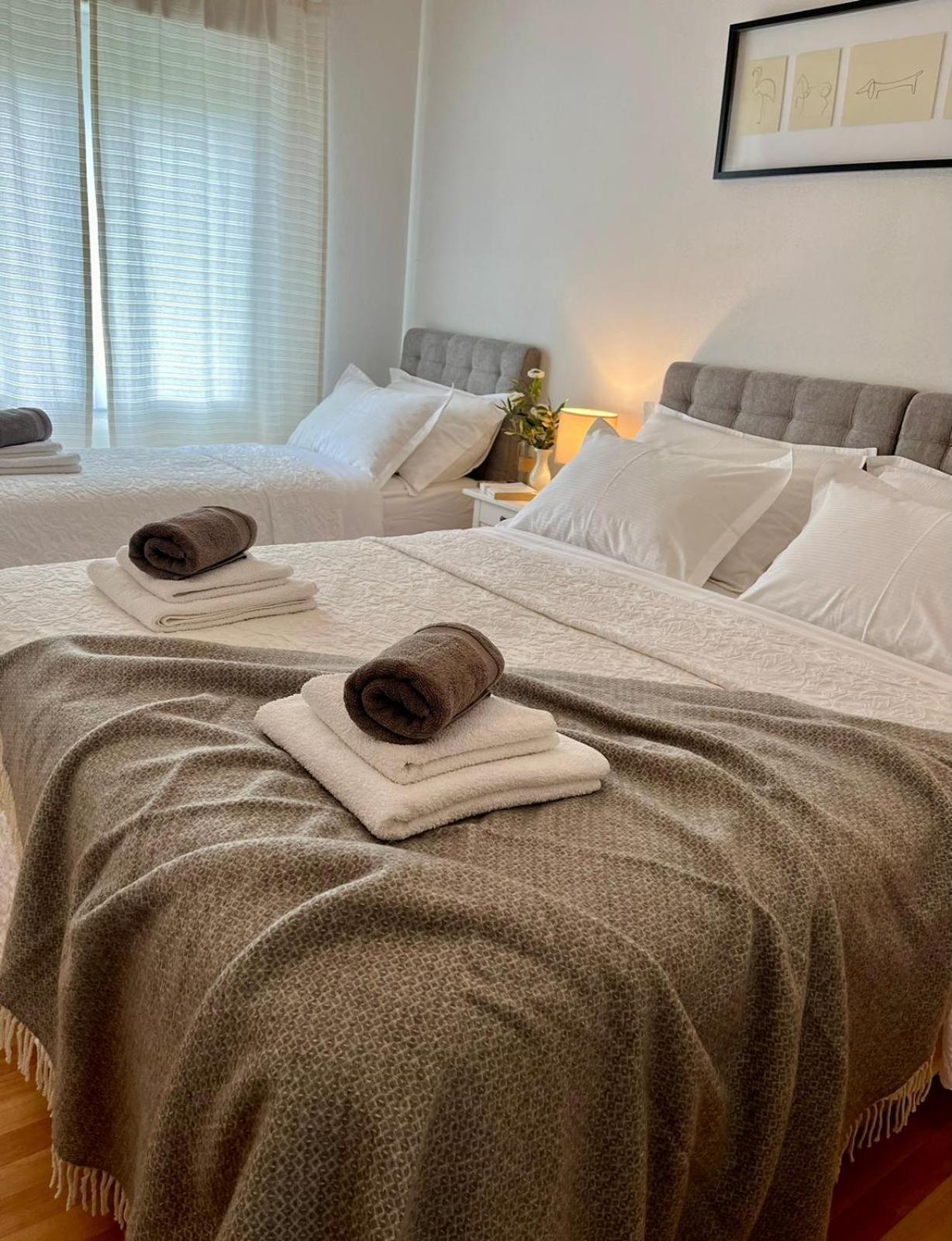 Apartments Curnic جيسينتسي المظهر الخارجي الصورة
