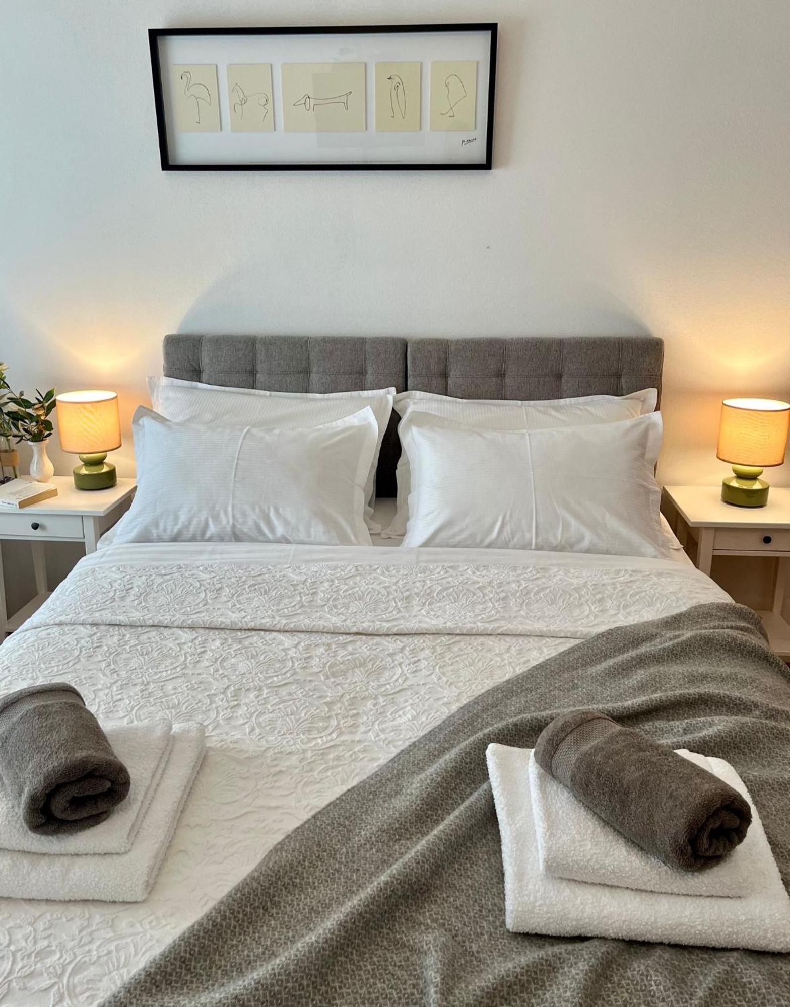 Apartments Curnic جيسينتسي المظهر الخارجي الصورة
