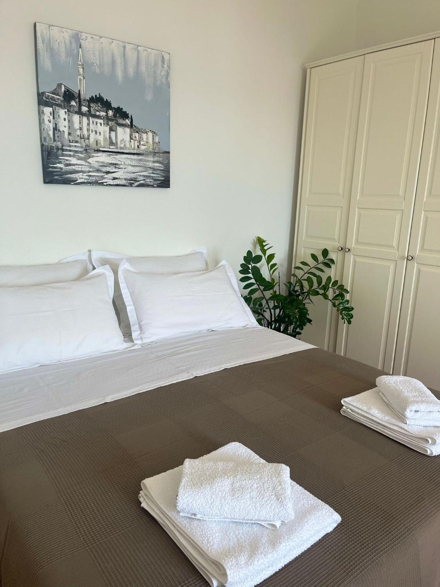 Apartments Curnic جيسينتسي المظهر الخارجي الصورة