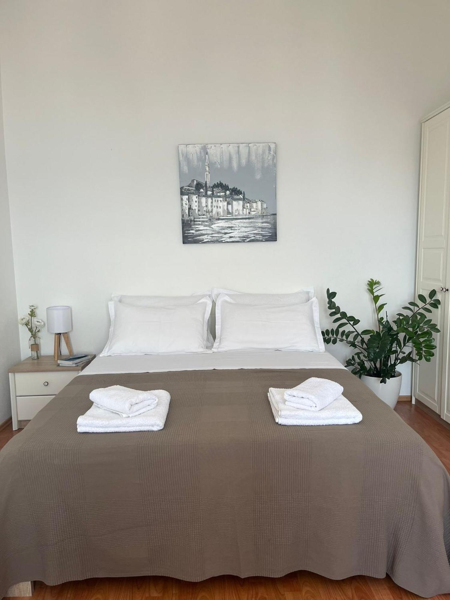Apartments Curnic جيسينتسي المظهر الخارجي الصورة