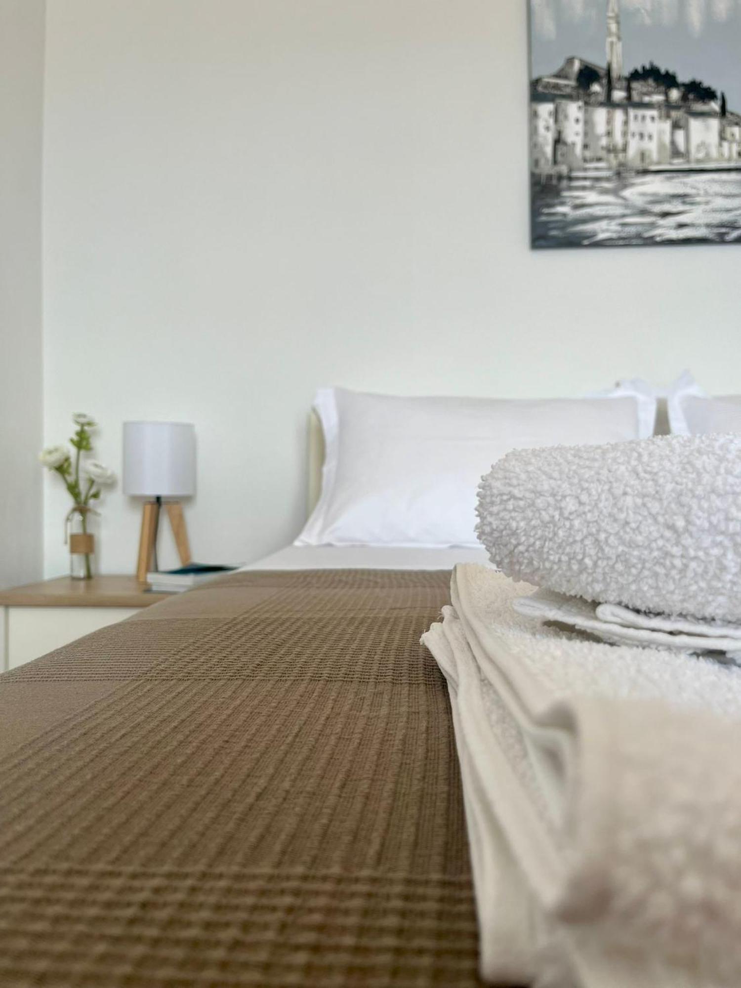 Apartments Curnic جيسينتسي المظهر الخارجي الصورة