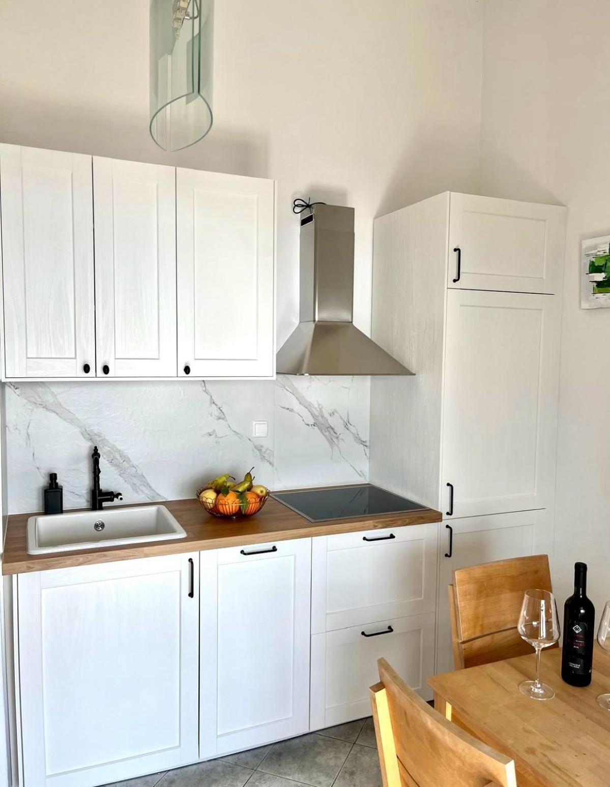 Apartments Curnic جيسينتسي المظهر الخارجي الصورة