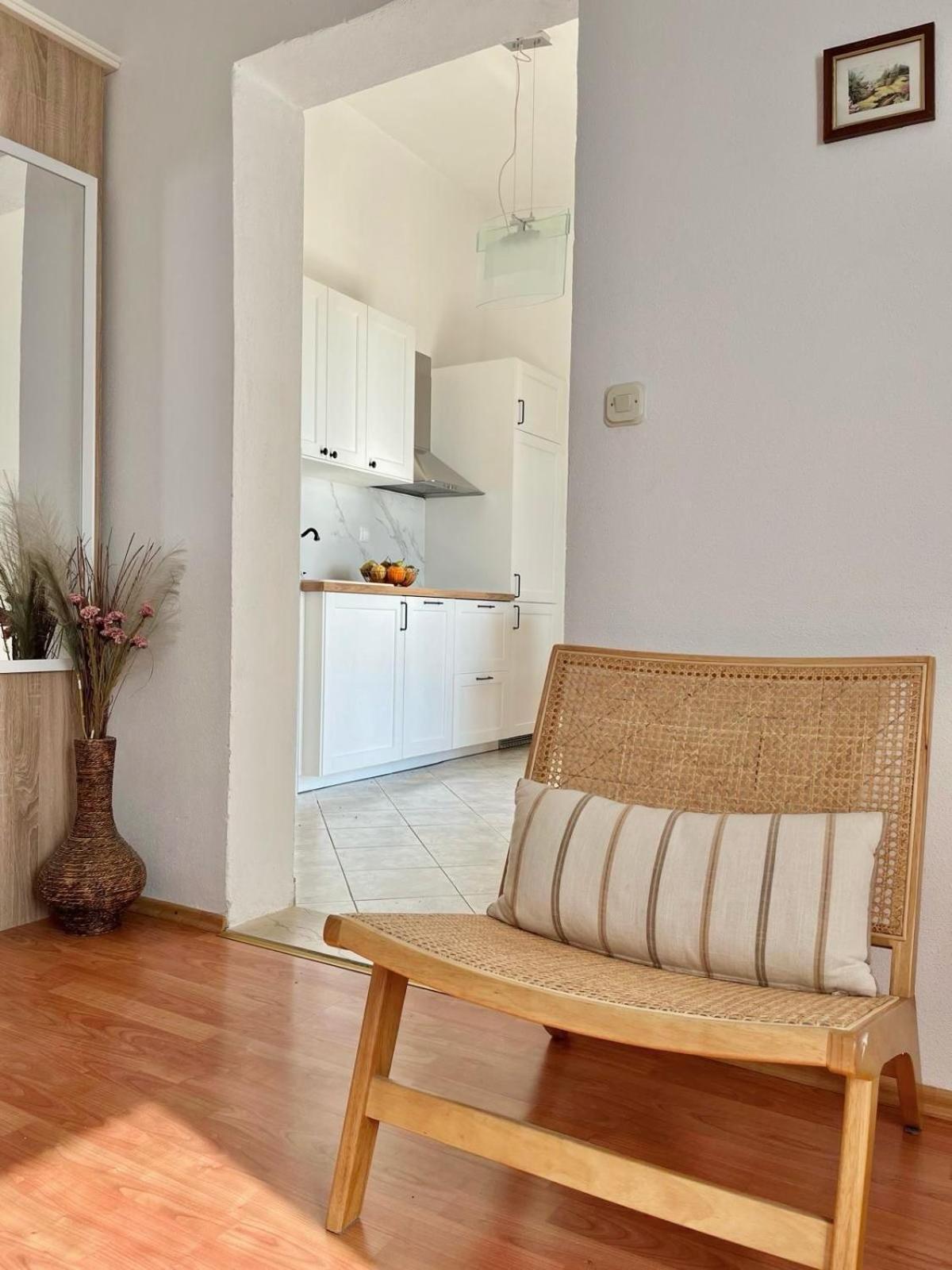 Apartments Curnic جيسينتسي المظهر الخارجي الصورة