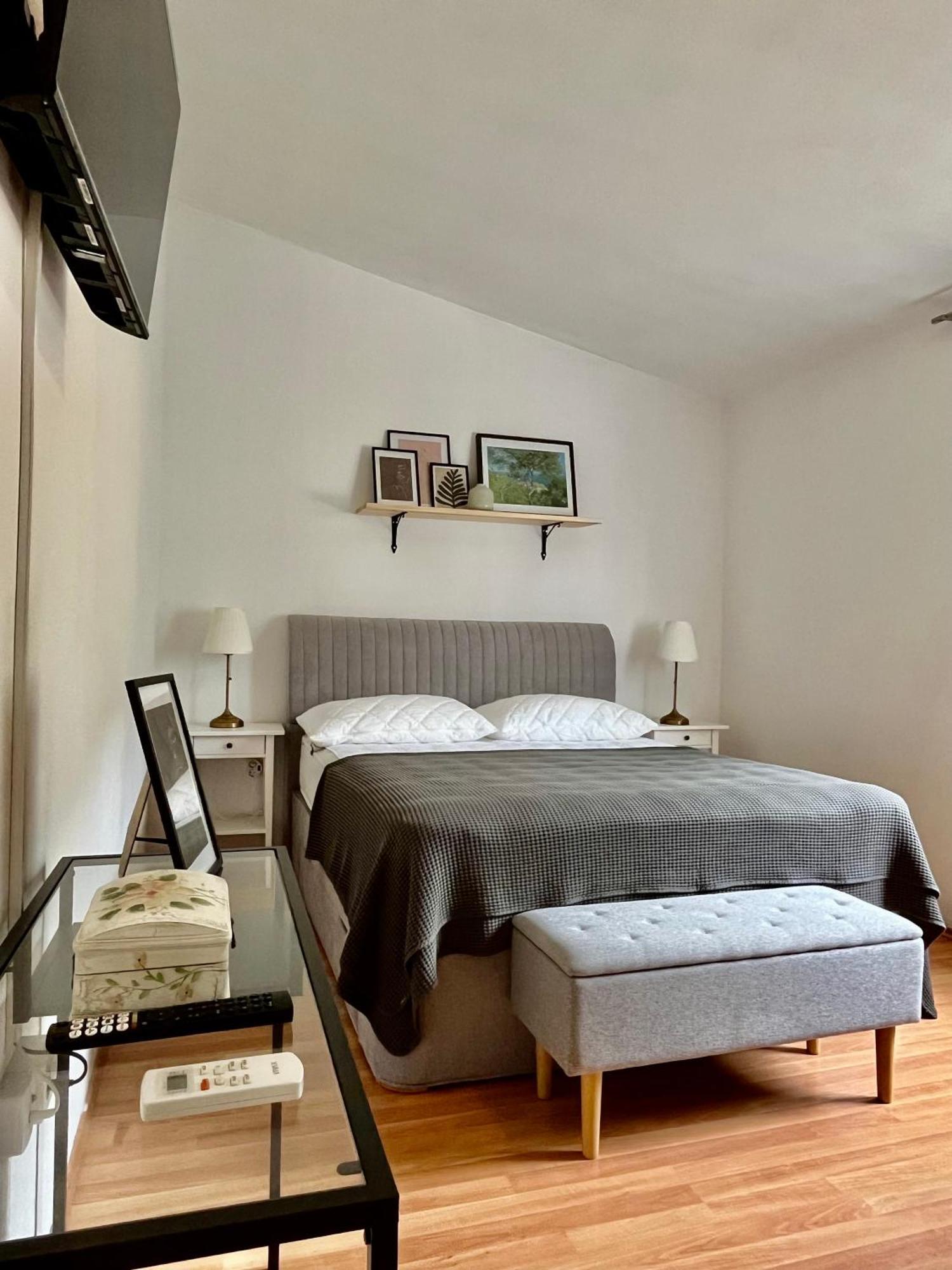 Apartments Curnic جيسينتسي المظهر الخارجي الصورة