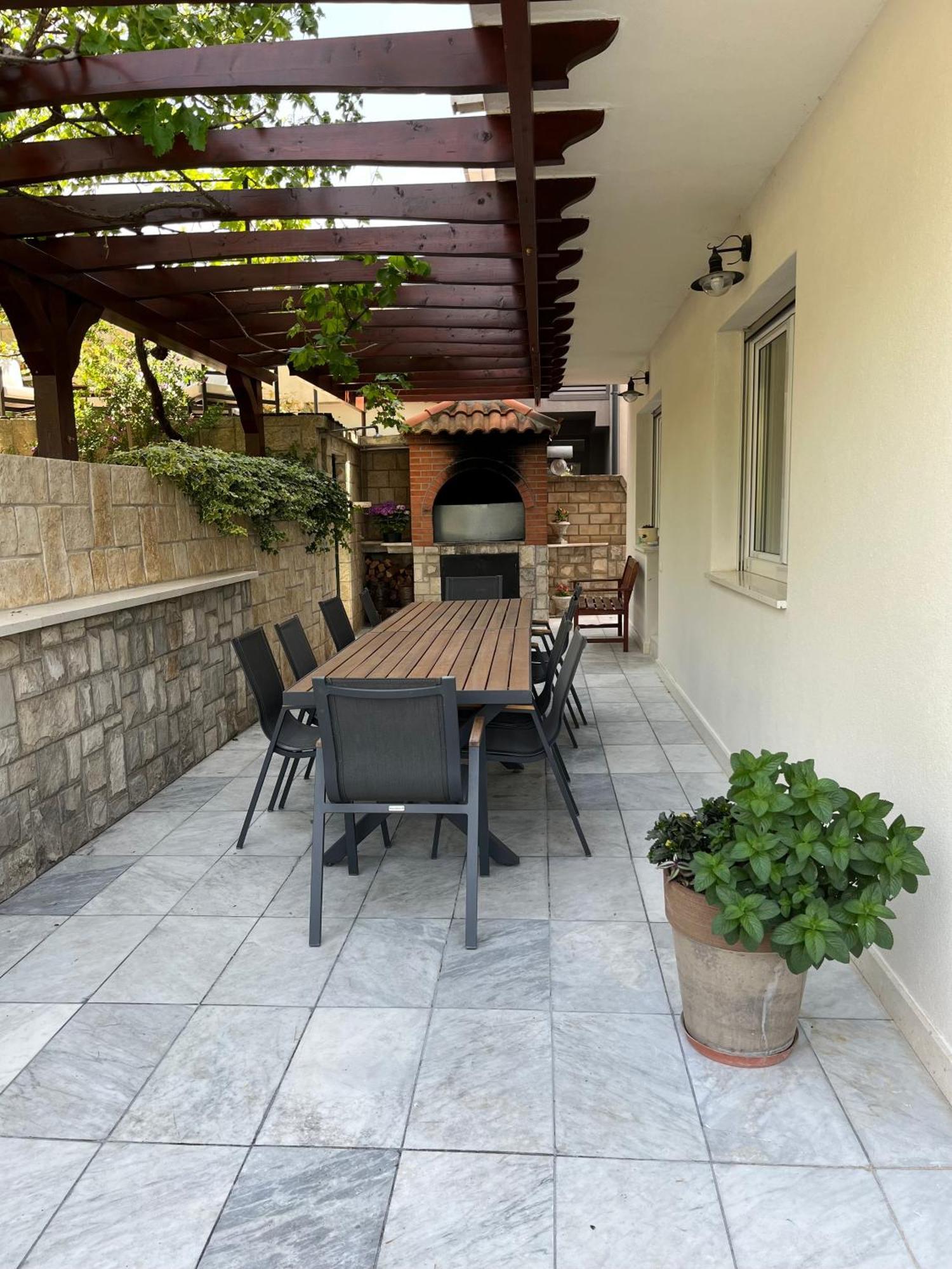 Apartments Curnic جيسينتسي المظهر الخارجي الصورة